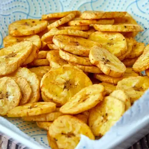 Food Processing Machine 7